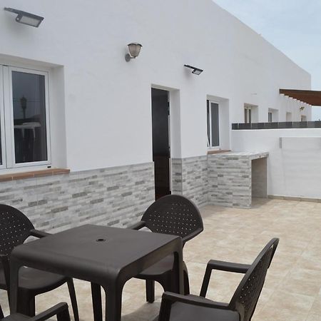 فيلا لاجاريسفي Vv Casa Danijuly المظهر الخارجي الصورة