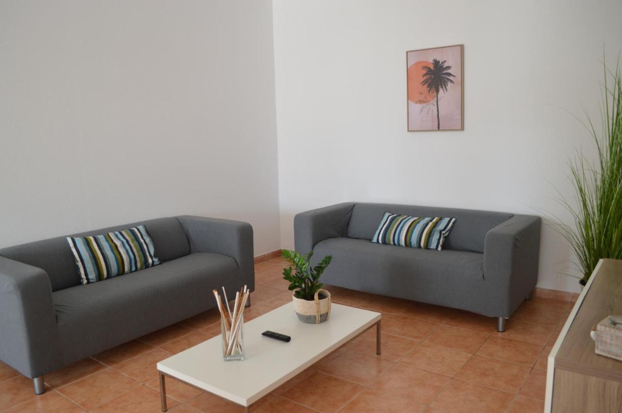 فيلا لاجاريسفي Vv Casa Danijuly المظهر الخارجي الصورة