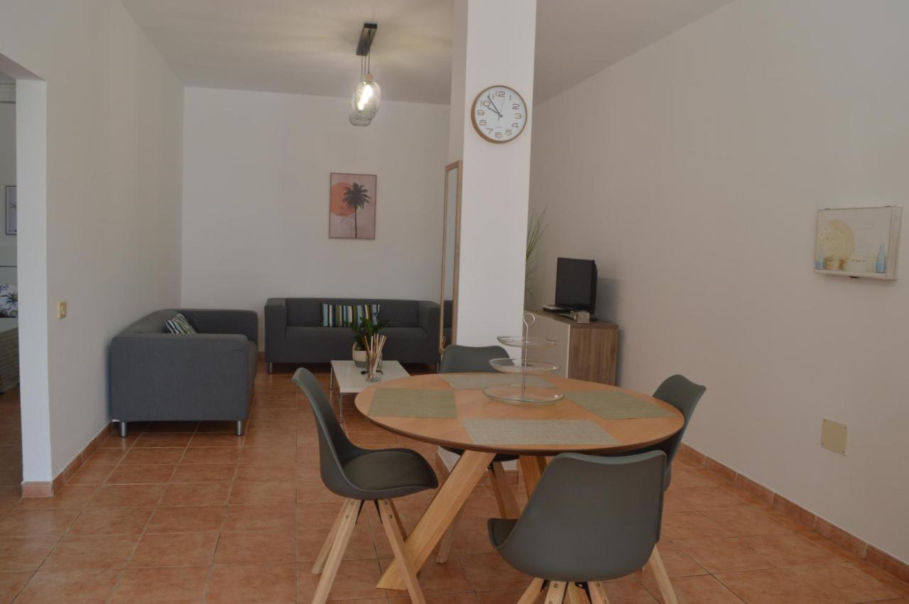 فيلا لاجاريسفي Vv Casa Danijuly المظهر الخارجي الصورة