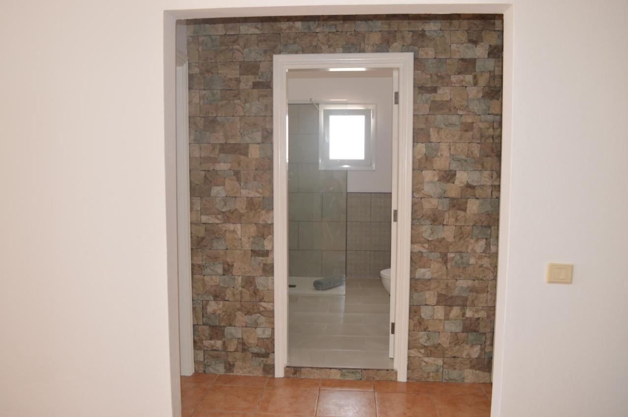 فيلا لاجاريسفي Vv Casa Danijuly المظهر الخارجي الصورة
