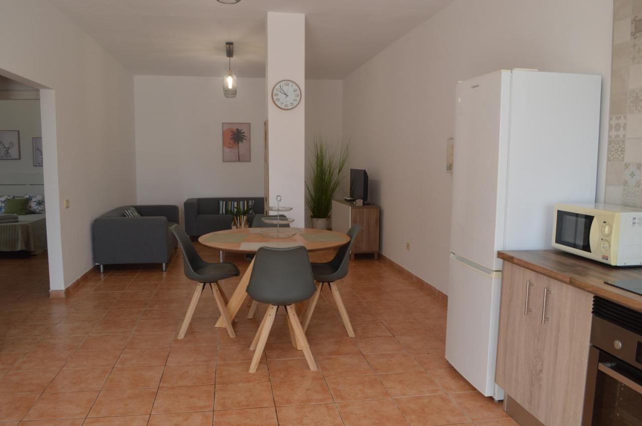 فيلا لاجاريسفي Vv Casa Danijuly المظهر الخارجي الصورة