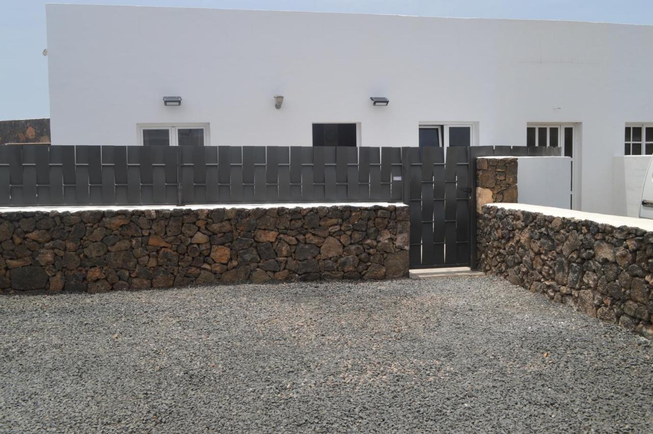 فيلا لاجاريسفي Vv Casa Danijuly المظهر الخارجي الصورة